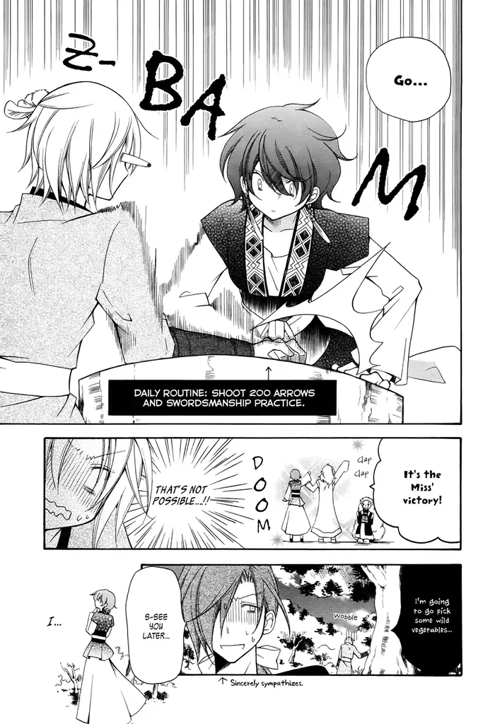 Yona of the Dawn Chapter 70.6 image 06_optimized